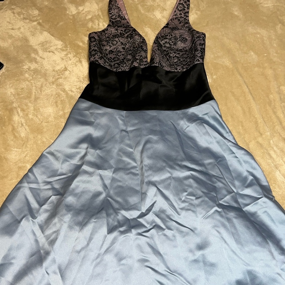 Laundry by Shelli Segal